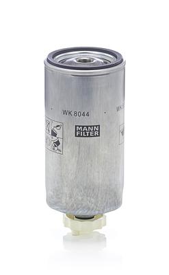 Filtro de Combustível Mann WK8044X