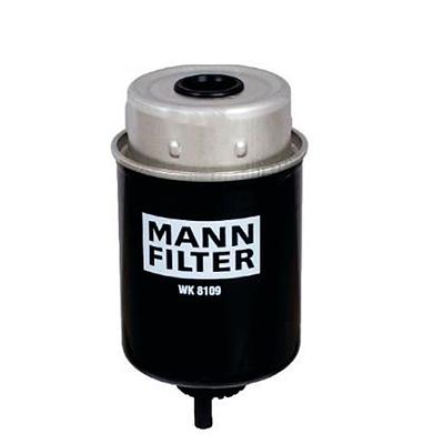 Filtro de Combustível Mann WK8109