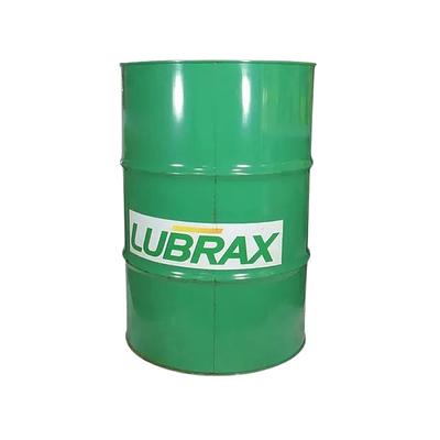 Óleo de Transmissão Lubrax 10W Grans HR Mineral 20L