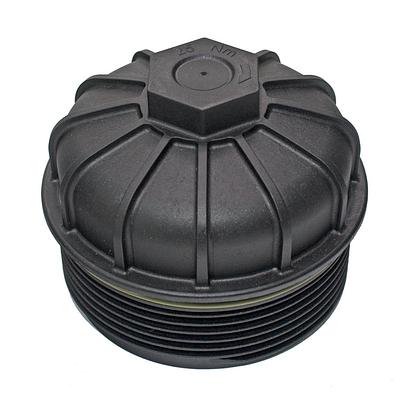 Tampa para Filtro de Combustível Wega TFD0952