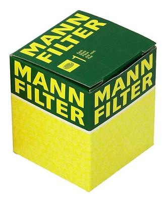 Filtro de Combustível Mann WDK11102/2