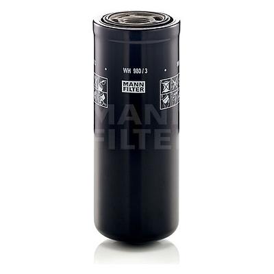 Filtro Hidráulico Mann WH980/3