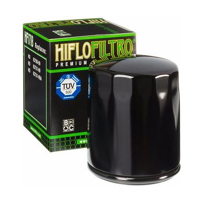 Filtro de Óleo Hiflo HF171B