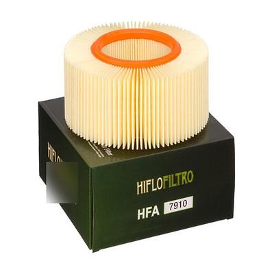 Filtro de Ar Hiflo HFA7910