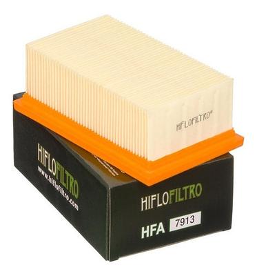 Filtro de Ar Hiflo HFA7913