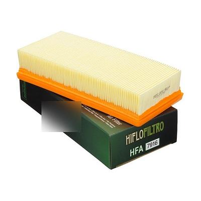 Filtro de Ar Hiflo HFA7916