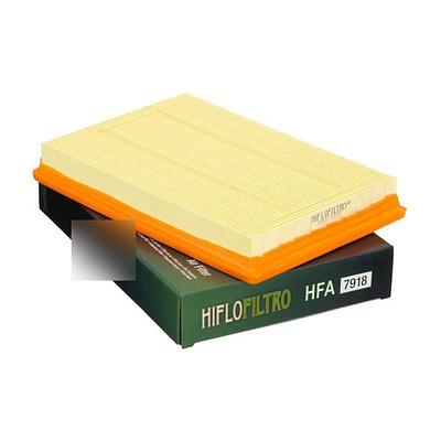 Filtro de Ar Hiflo HFA7918