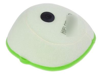 Filtro de Ar Hiflo HFF5016