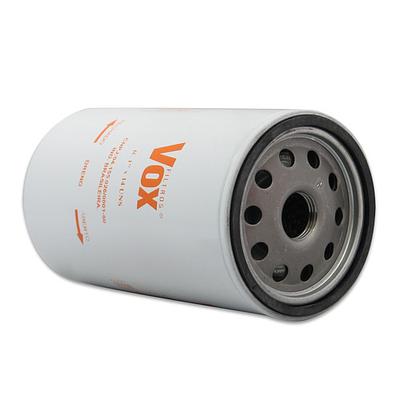 Filtro de Combustível Vox FBS490/1