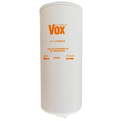 Filtro de Combustível Vox FBS980/1