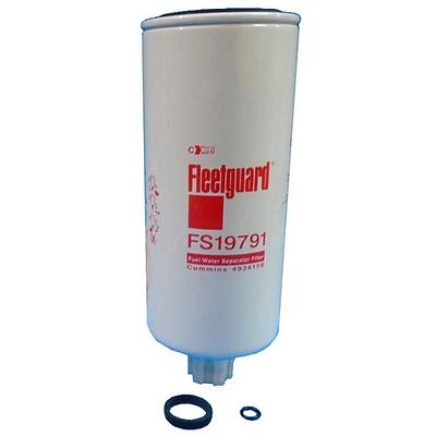 Filtro de Combustível Fleetguard FS19791