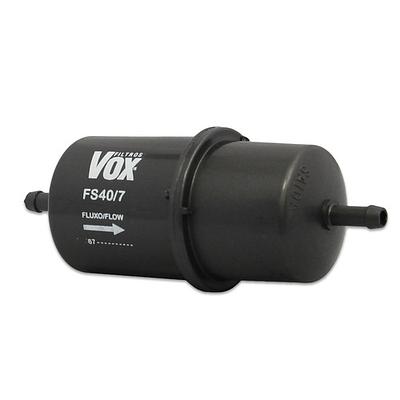 Filtro de Combustível Vox FS40/7