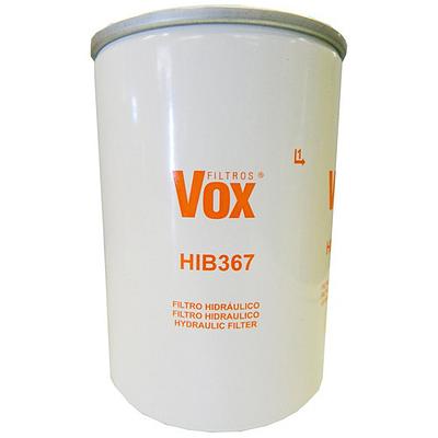 Filtro Hidráulico Vox HIB367