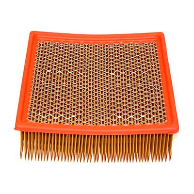 Filtro de Ar Fleetguard AF27684