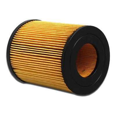 Filtro de Combustível Tecfil PEL2005