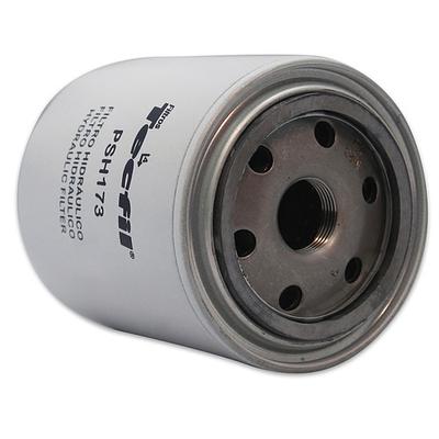 Filtro de Óleo Tecfil PSH173