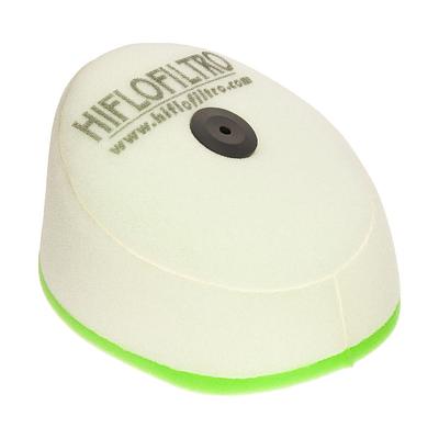 Filtro de Ar Hiflo HFF6012