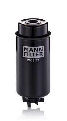 Filtro de Combustível Mann WK8162