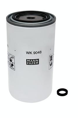 Filtro de Combustível Mann WK9048X