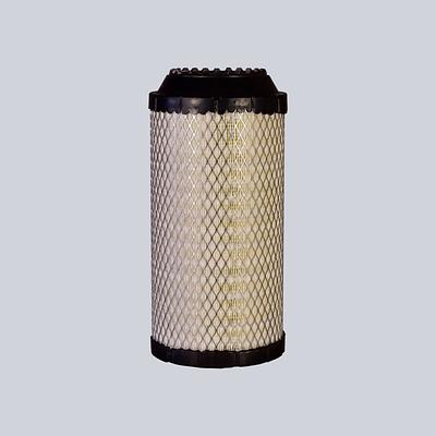 Filtro de Ar Donaldson P628182