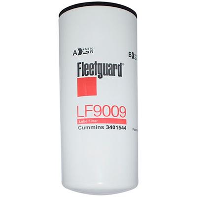 Filtro de Óleo Fleetguard LF9009
