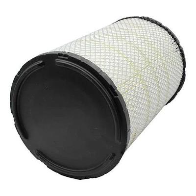 Filtro de Ar Fleetguard AF25997