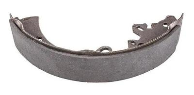 Pastilha de Freio Syl 208802