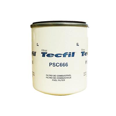 Filtro de Combustível Tecfil PSC666