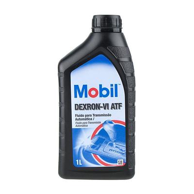 Óleo de Câmbio Automático Mobil Dexron-VI ATF 1L