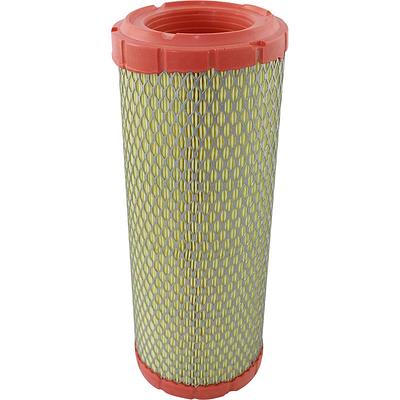Filtro de Ar Turbo TR7110