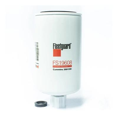 Filtro de Combustível Fleetguard FS19608