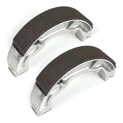 Pastilha de Freio Cobreq 0301CPX