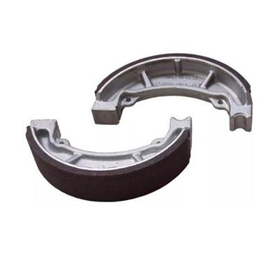 Pastilha de Freio Cobreq 0320CPX