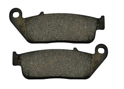 Pastilha de Freio Cobreq N915