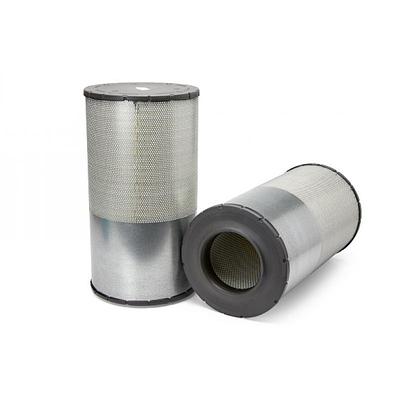 Filtro de Ar Fleetguard AF25756
