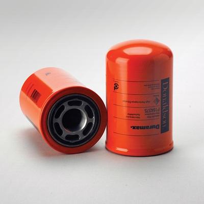 Filtro Hidráulico Donaldson P164375