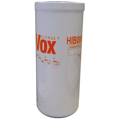 Filtro Hidráulico Vox HIB086