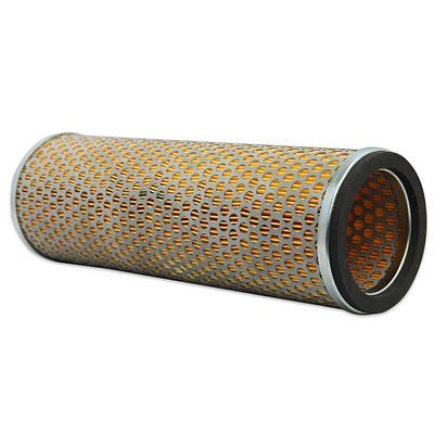 Filtro de Ar Vox HS950