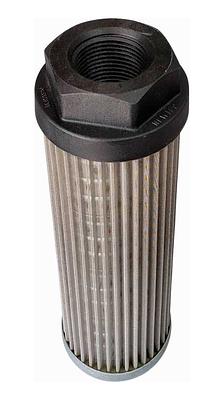 Filtro Hidráulico Newtec HSB100FN250