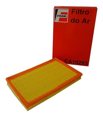 Filtro de Ar Fram CA10293