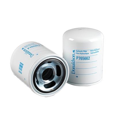 Filtro Hidráulico Donaldson P765662