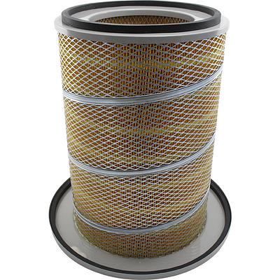 Filtro de Ar Turbo TR1735