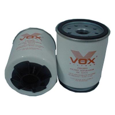 Filtro de Ar Vox HDS203