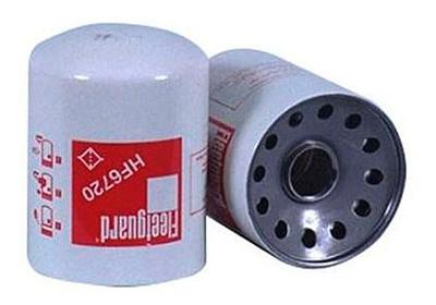 Filtro Hidráulico Fleetguard HF6720