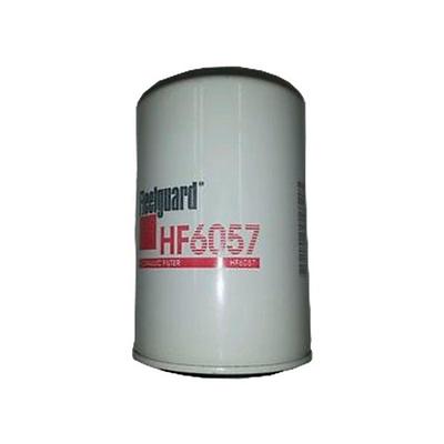 Filtro Hidráulico Fleetguard HF6057