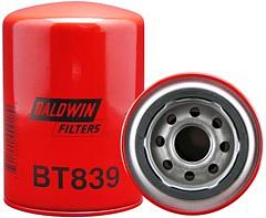 Filtro de Óleo Baldwin BT839