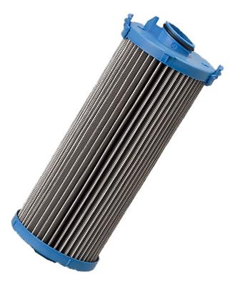 Filtro Hidráulico Donaldson P766959