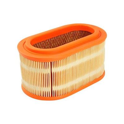 Filtro de Ar Fram CA10564
