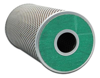 Filtro de Combustível Tecfil PL132/1