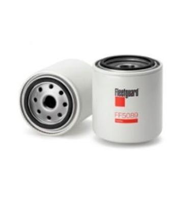 Filtro de Combustível Fleetguard FF5089